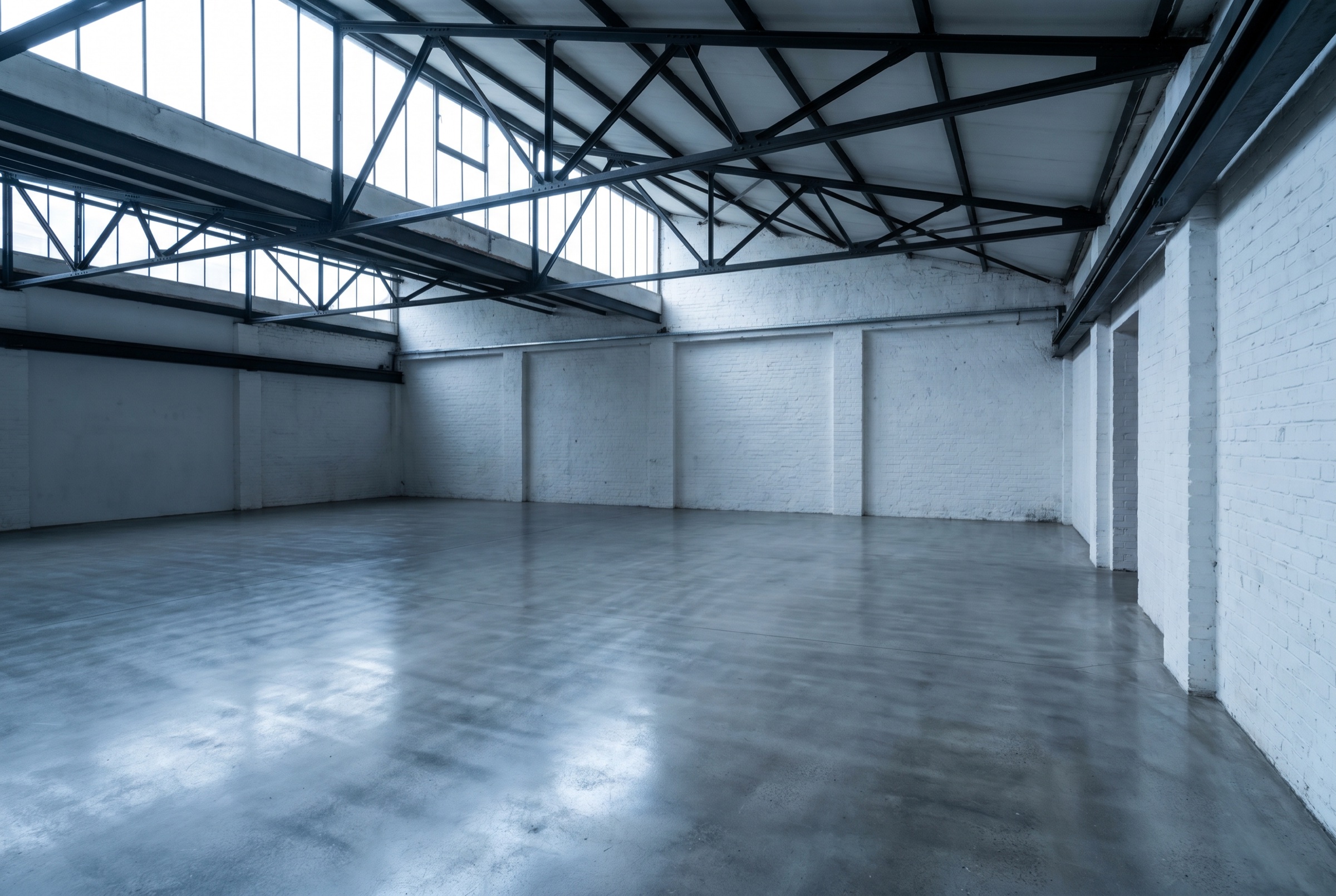 Atelier Altona — Altona, Hamburg